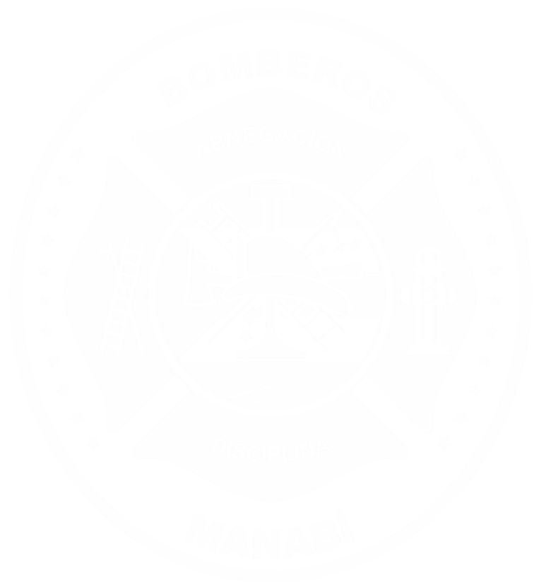 CBM_logo